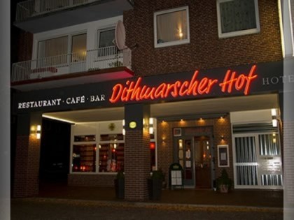 照片: Dithmarscher Hof