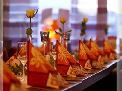 照片: Ditmarscher Hof